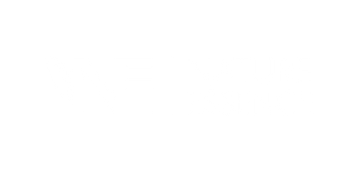 Nature Essence
